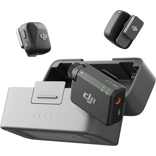 DJI-Mic-Mini-2-Person-Compact-Wireless-Microphone-System.jpg
