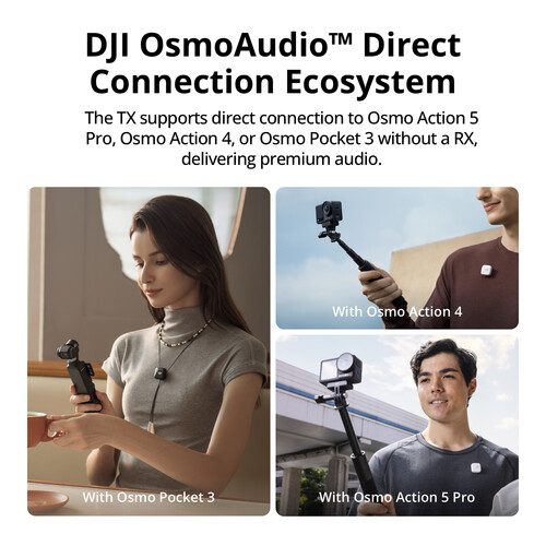 DJI-Mic-Mini-2-Person-Compact-Wireless-Microphone-System_3.jpg