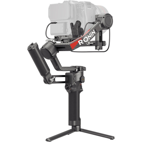 DJI-RS-4-Pro-Gimbal-Stabilizer-Combo.mombasa.jpg